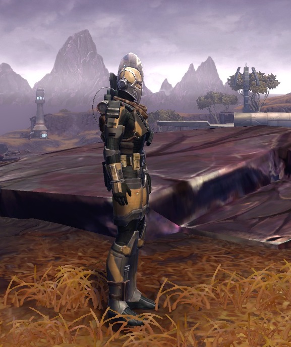 Screenshot_2014-07-05_18_53_59_602232