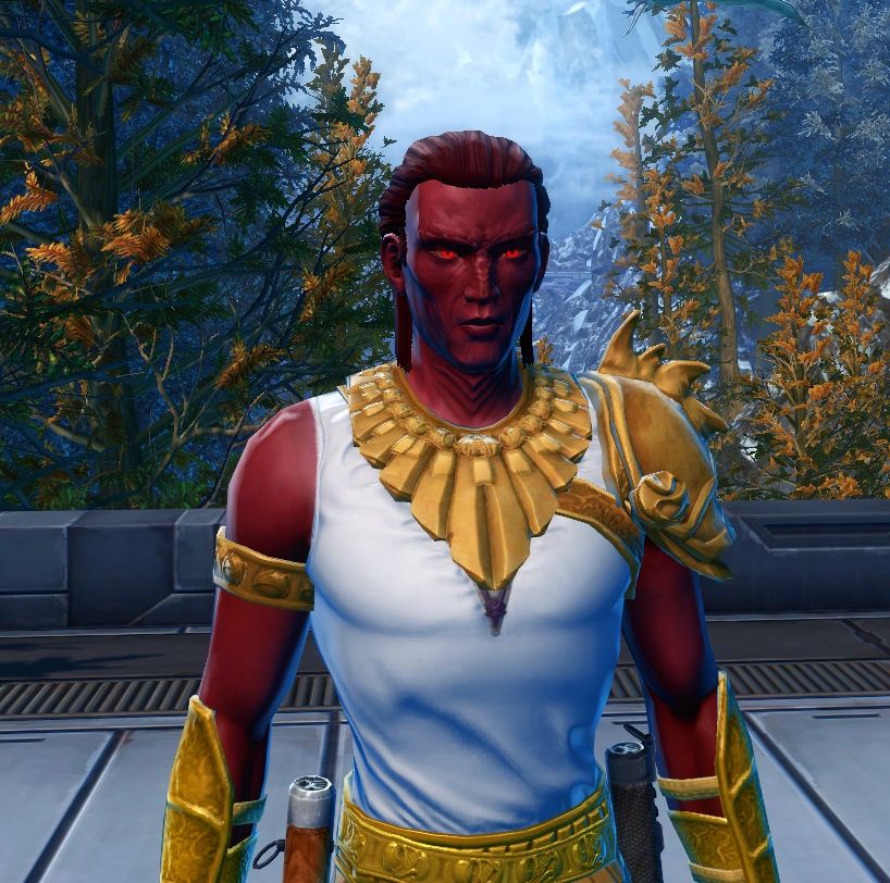 Screenshot_2014-07-06_20_42_48_755061