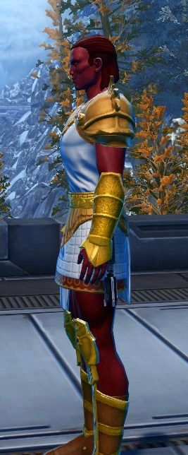 Screenshot_2014-07-06_20_43_22_117969