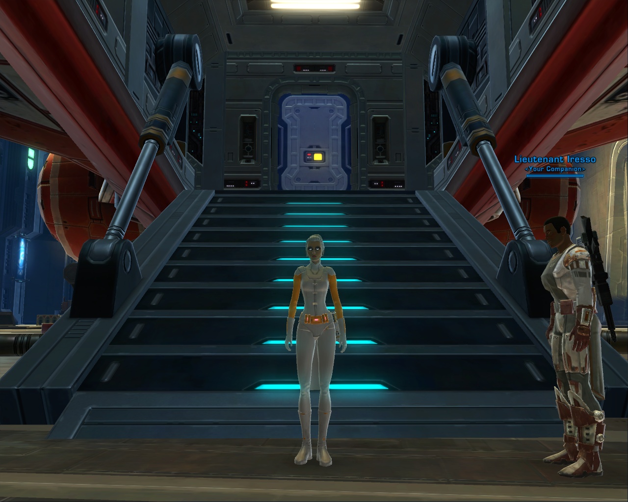 Screenshot_2014-07-06_23_02_50_996540
