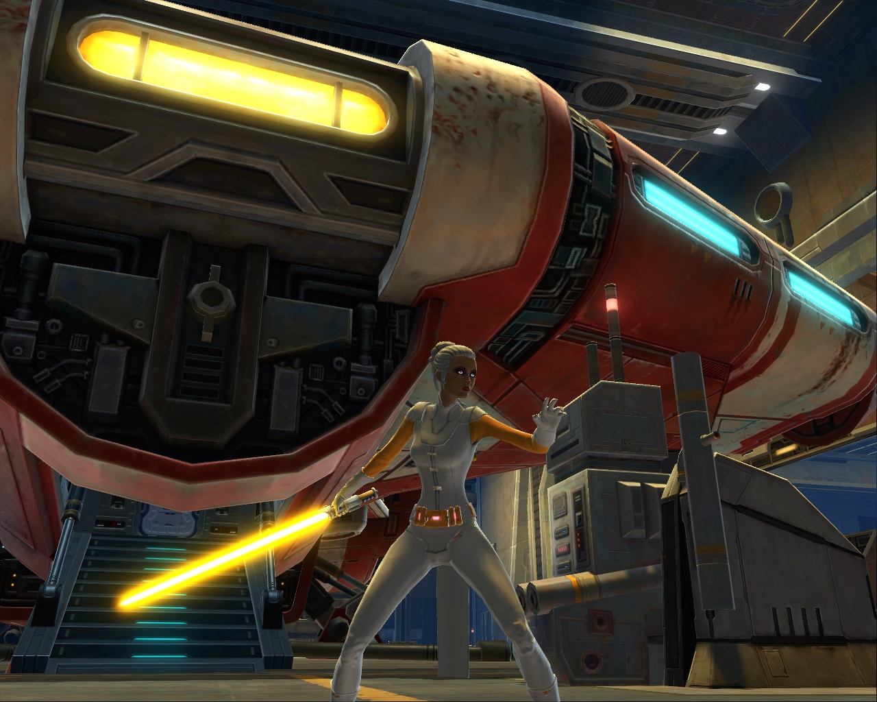 Screenshot_2014-07-06_23_03_28_921709