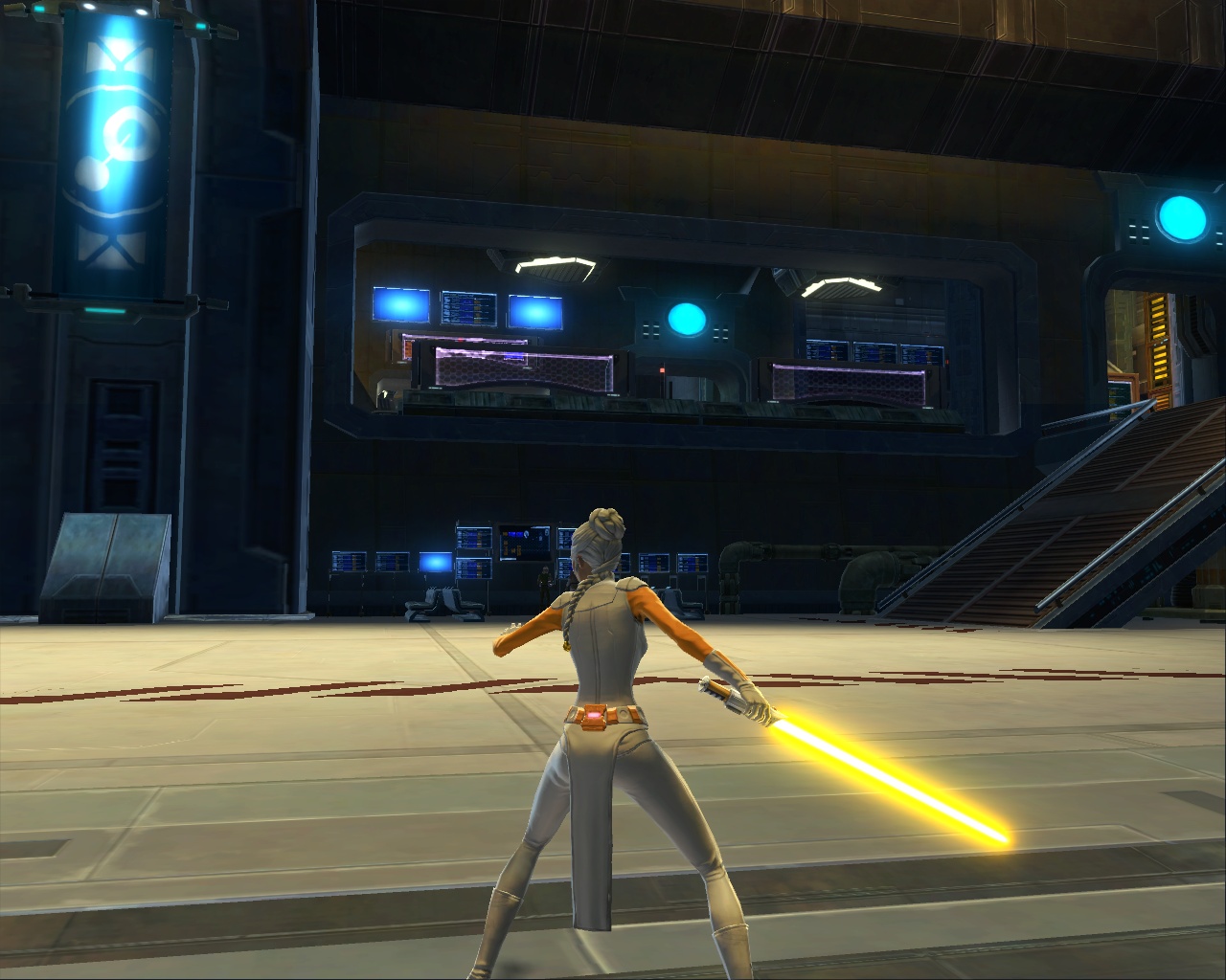 Screenshot_2014-07-06_23_03_34_348019