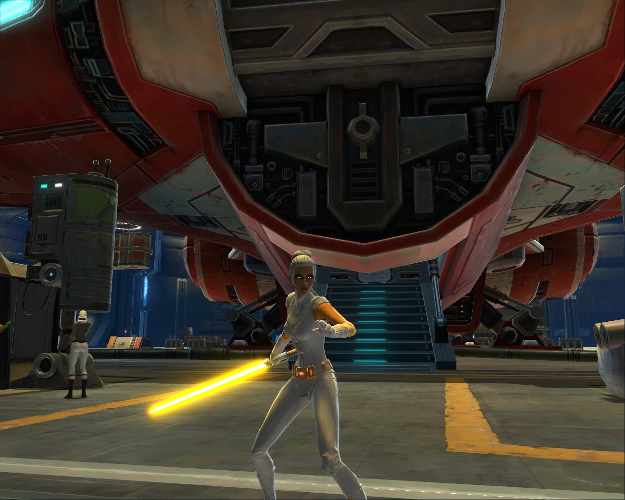 Screenshot_2014-07-06_23_03_43_477542
