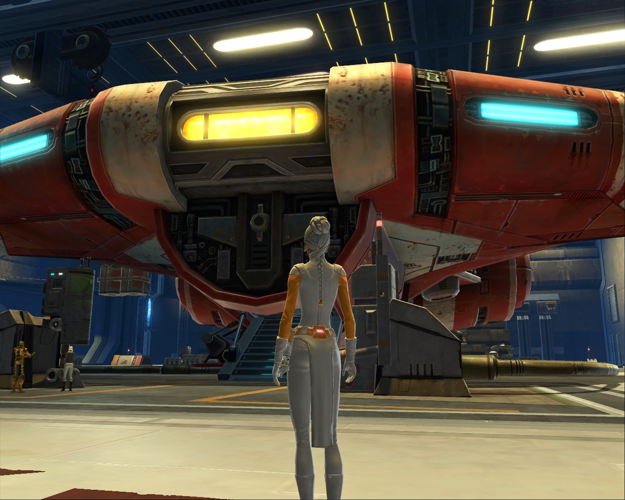 Screenshot_2014-07-06_23_03_55_700241