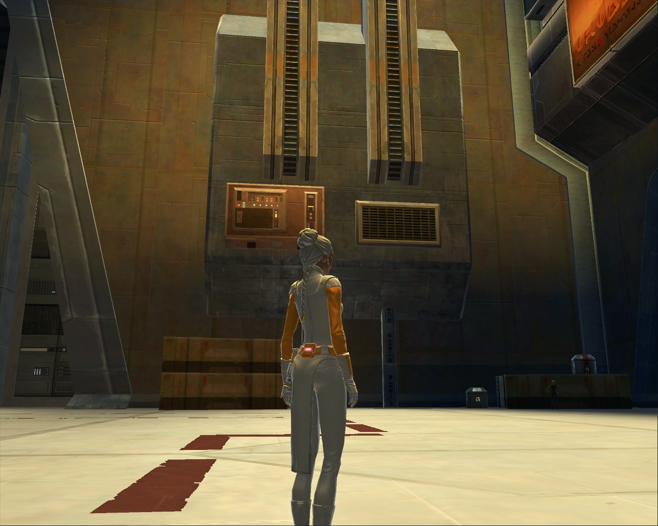 Screenshot_2014-07-06_23_04_10_053062