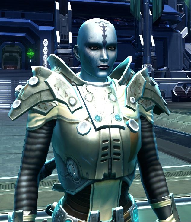 Screenshot_2014-07-07_18_40_13_974047