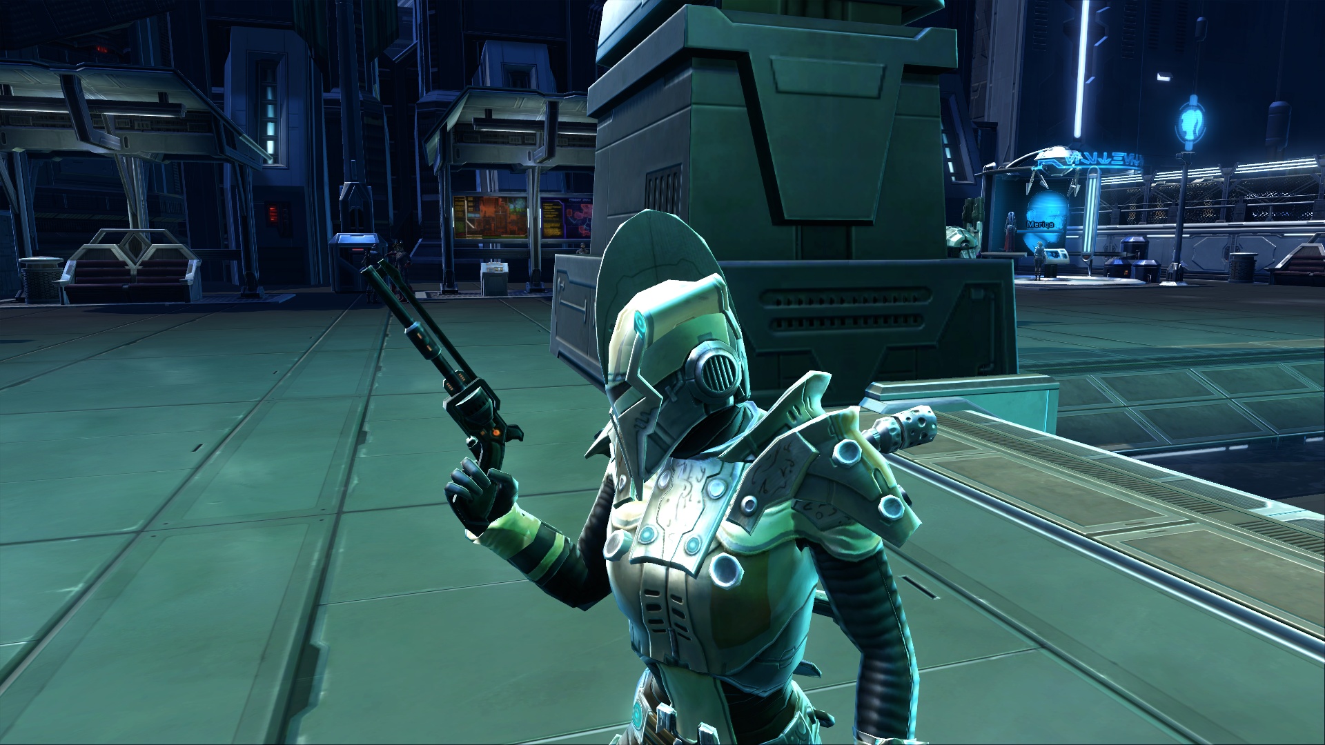 Screenshot_2014-07-07_18_43_44_378082