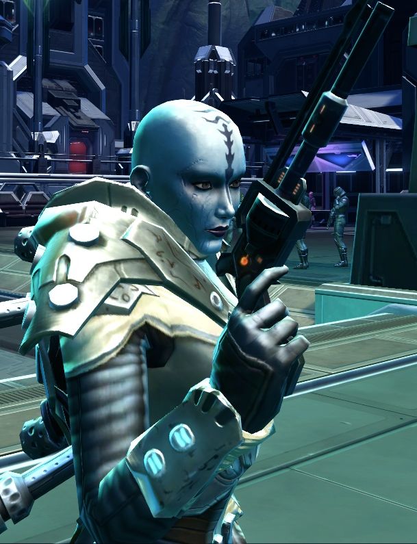 Screenshot_2014-07-07_18_44_02_883140
