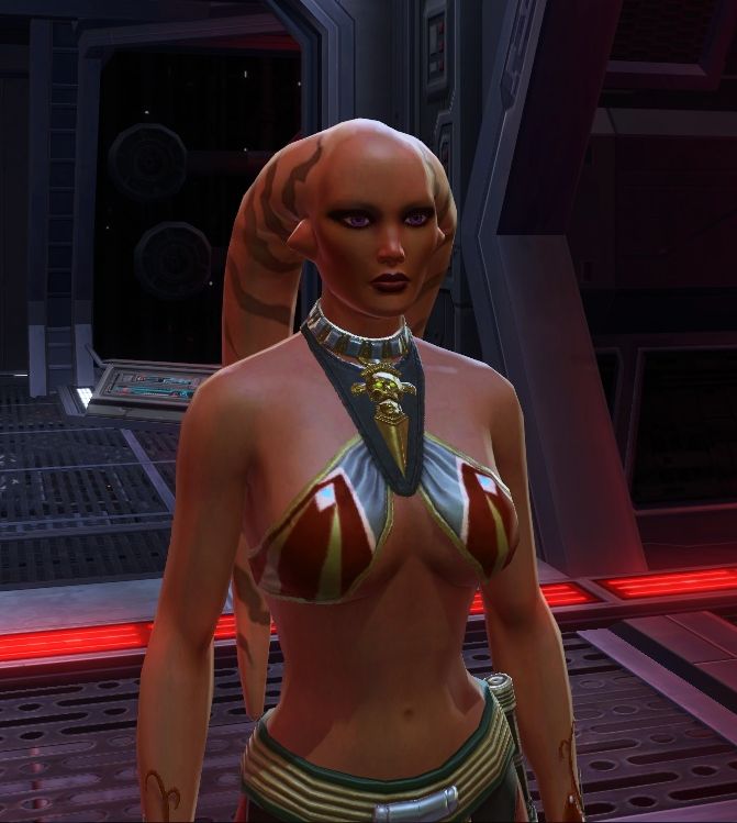 Screenshot_2014-07-07_19_21_42_849281