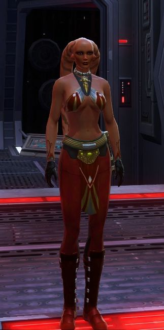 Screenshot_2014-07-07_19_21_51_522778