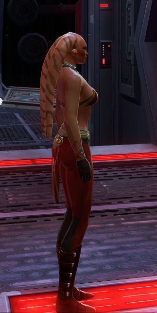 Screenshot_2014-07-07_19_21_59_750248