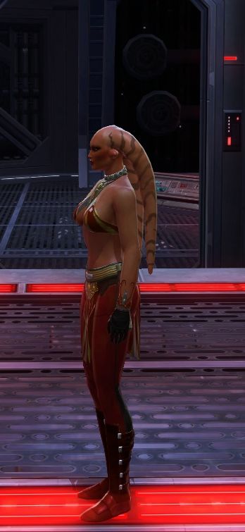 Screenshot_2014-07-07_19_22_05_432573