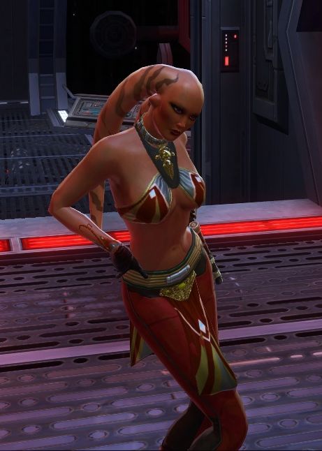 Screenshot_2014-07-07_19_22_27_055810