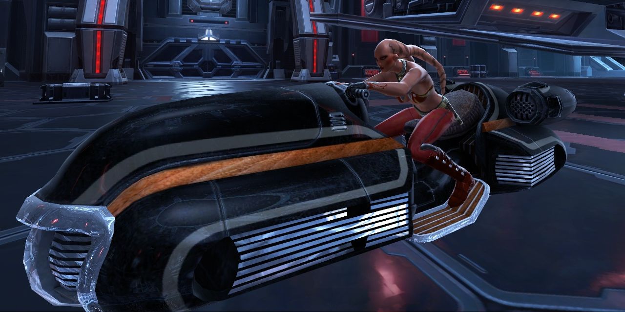 Screenshot_2014-07-07_19_24_40_449440