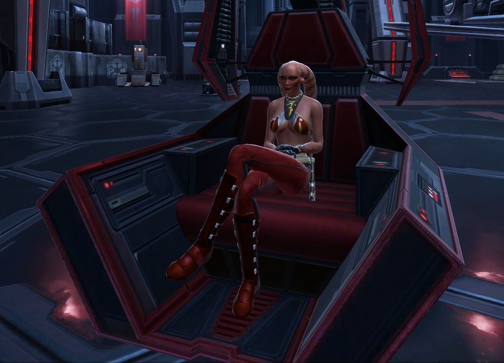 Screenshot_2014-07-07_19_25_03_419753