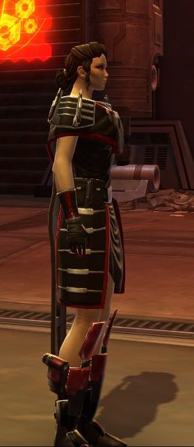 Screenshot_2014-07-07_19_31_53_412204