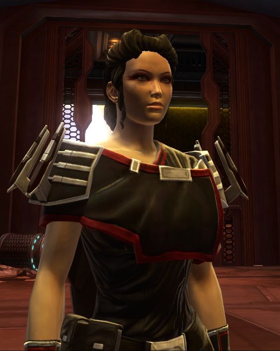 Screenshot_2014-07-07_19_32_30_963352