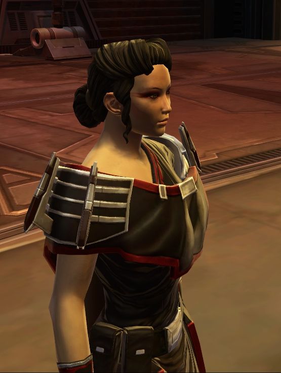 Screenshot_2014-07-07_19_32_37_845745