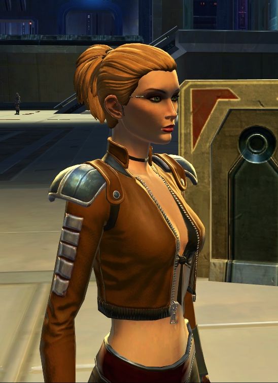 Screenshot_2014-07-07_19_35_12_809609