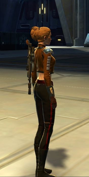 Screenshot_2014-07-07_19_35_41_969276