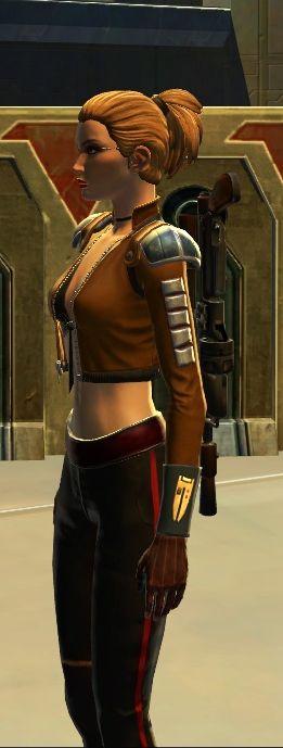 Screenshot_2014-07-07_19_35_58_856242