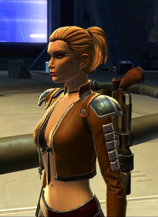 Screenshot_2014-07-07_19_36_15_531196