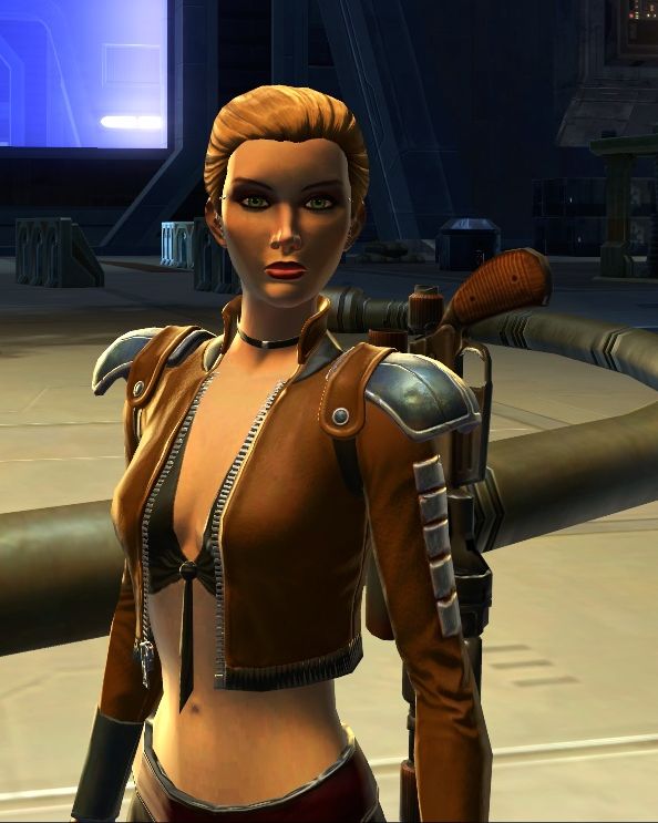 Screenshot_2014-07-07_19_37_14_765584