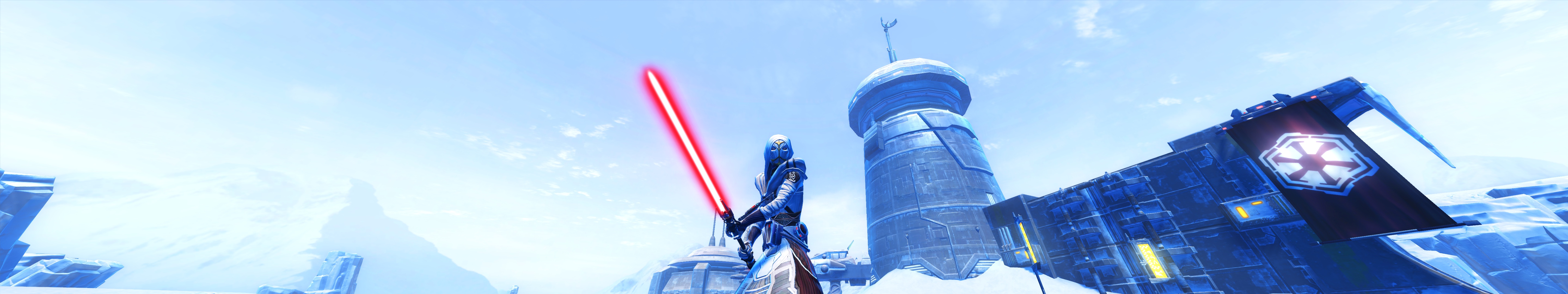 Screenshot_2014-07-09_21_44_21_798054