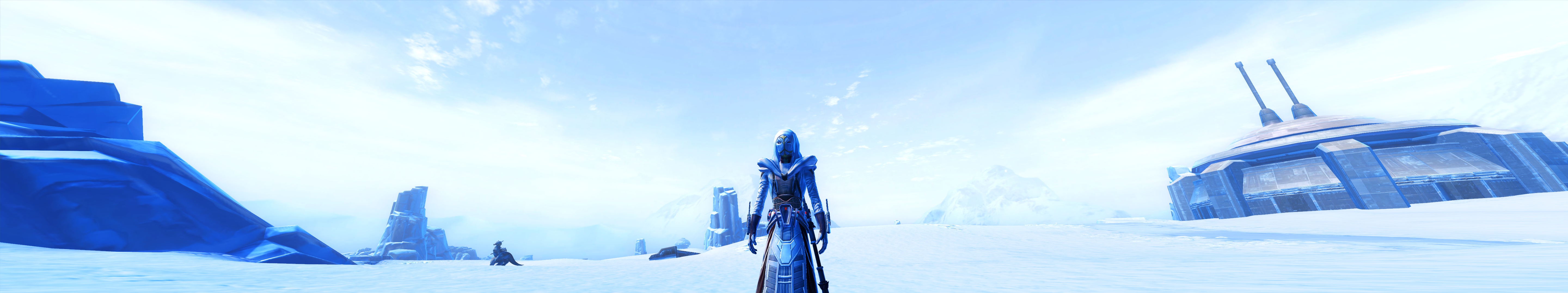 Screenshot_2014-07-09_21_57_33_869635