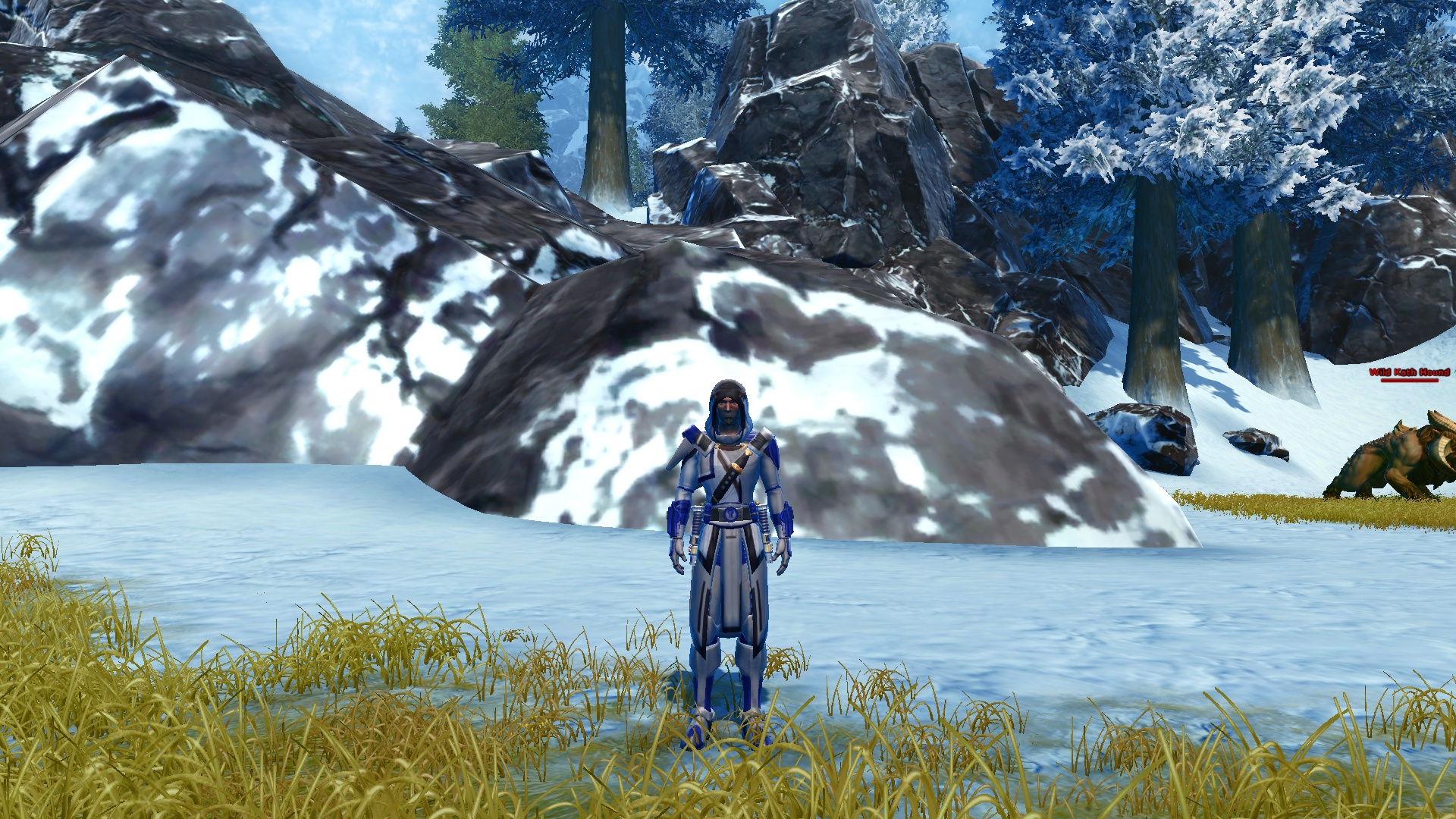 Screenshot_2014-07-10_01_30_42_748565