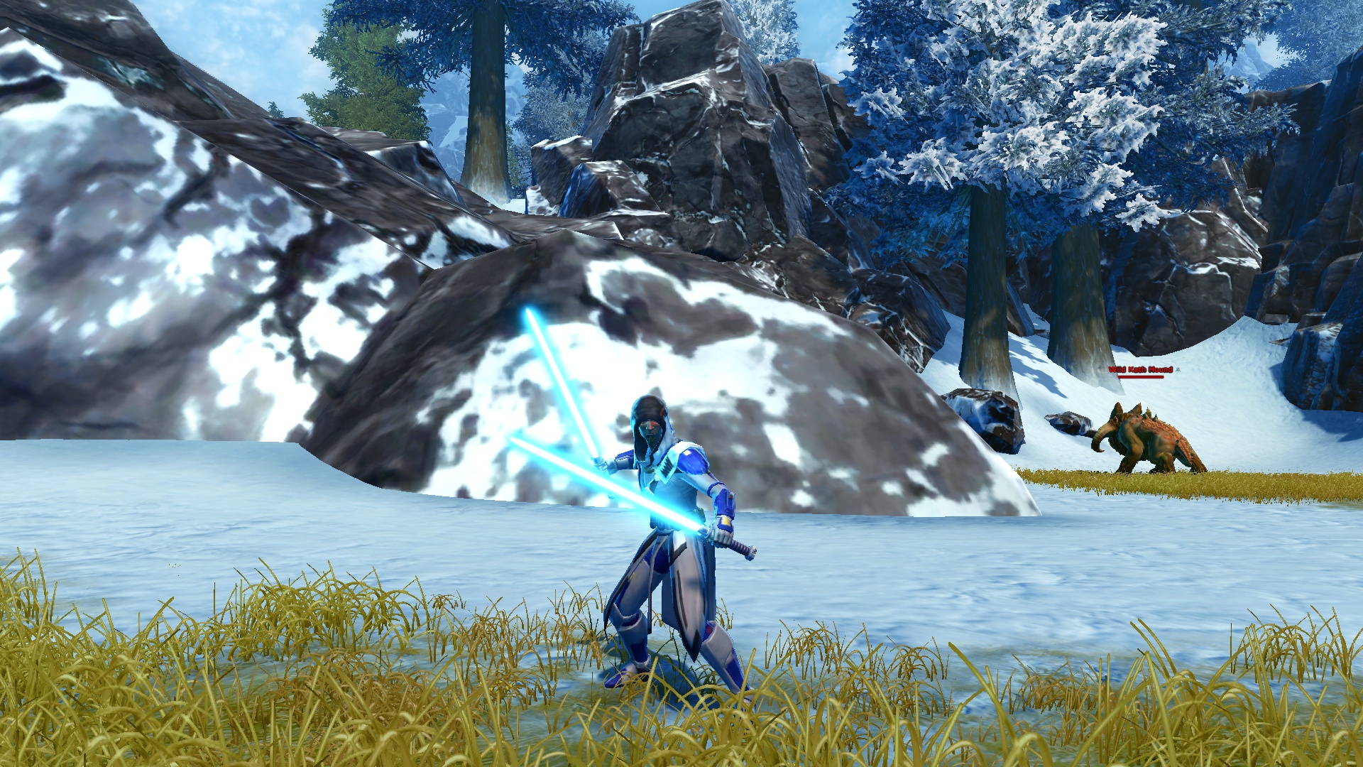 Screenshot_2014-07-10_01_30_58_124445