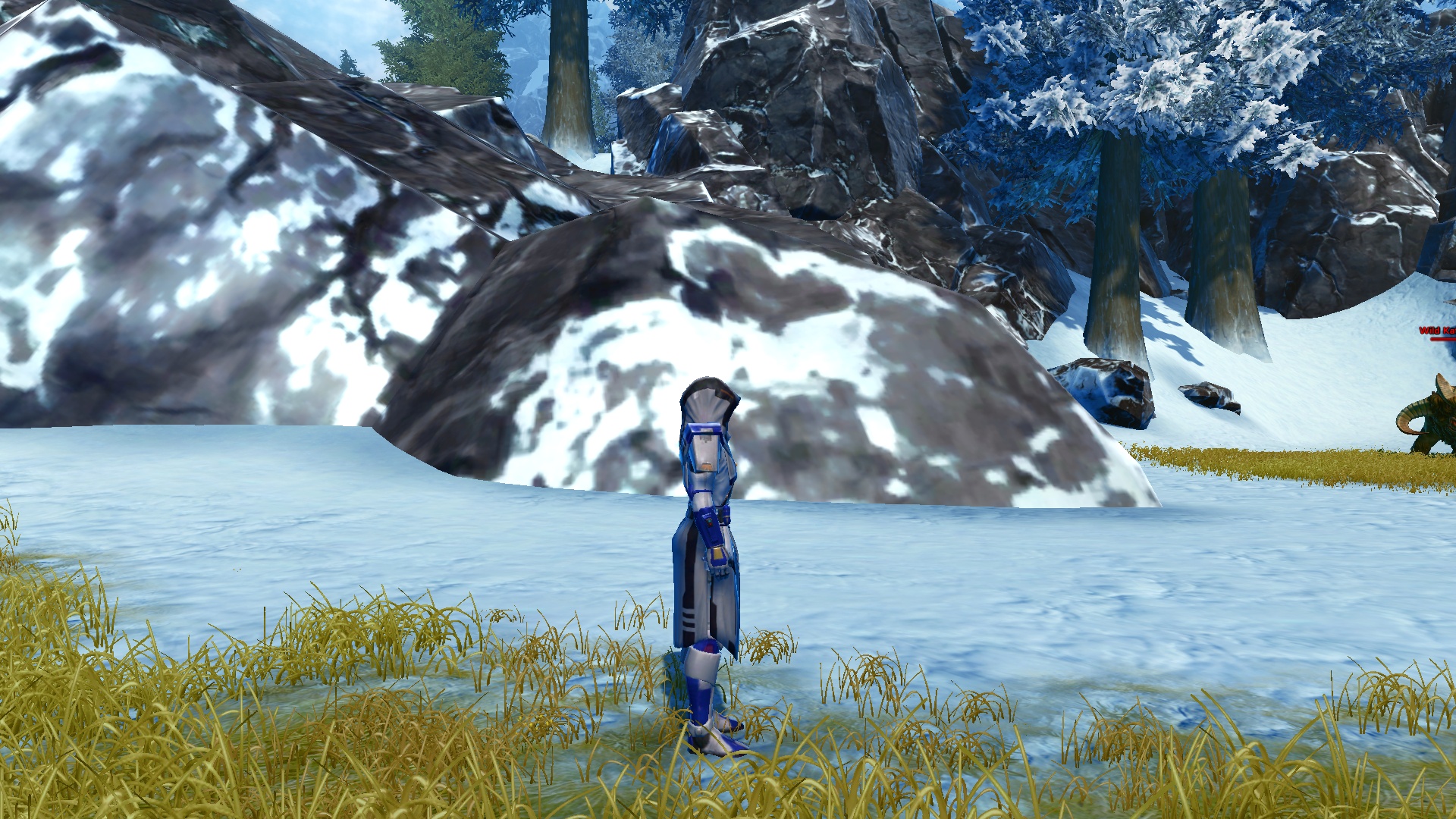 Screenshot_2014-07-10_01_31_45_928179