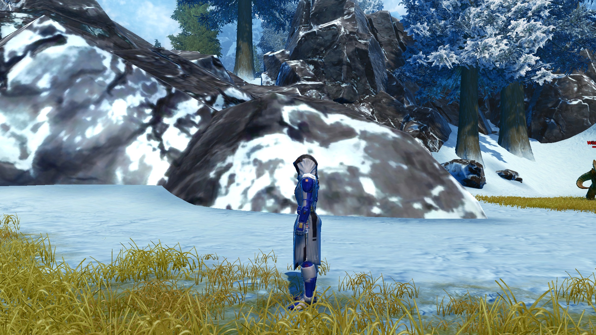 Screenshot_2014-07-10_01_31_55_373719