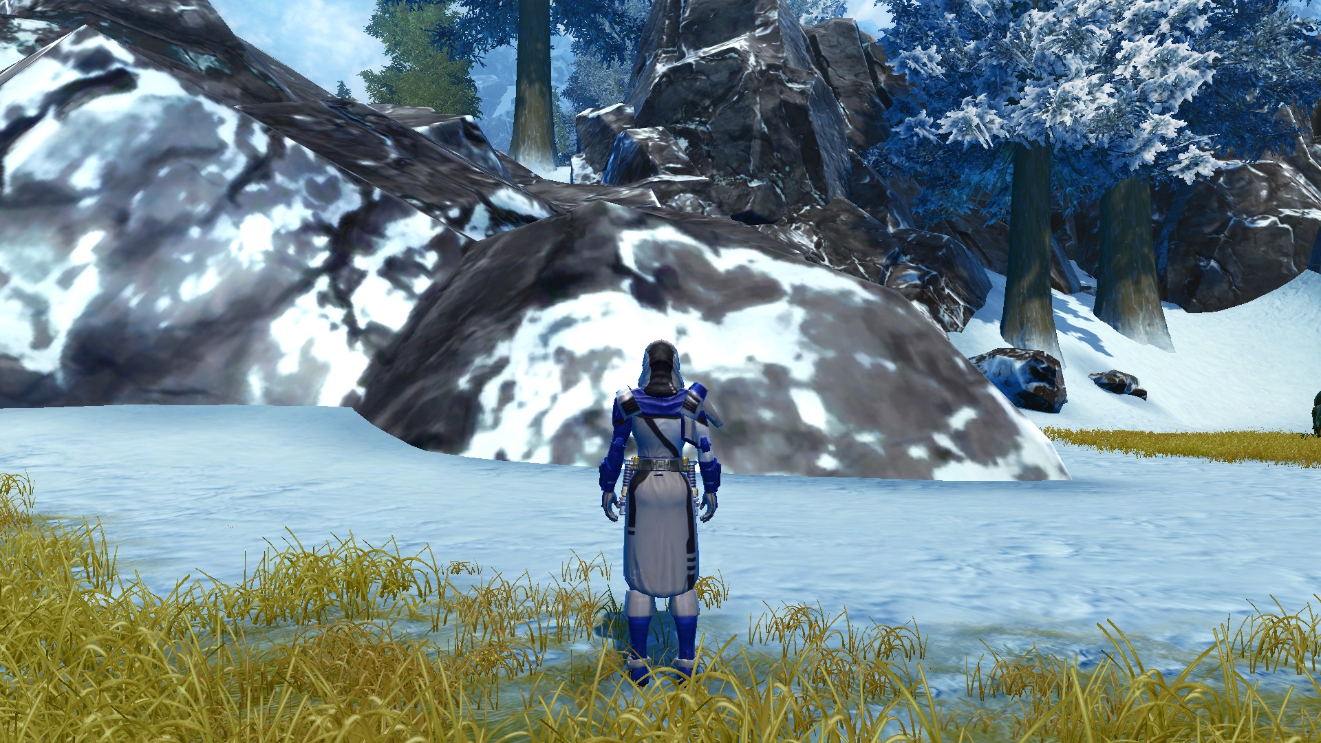 Screenshot_2014-07-10_01_32_01_914093