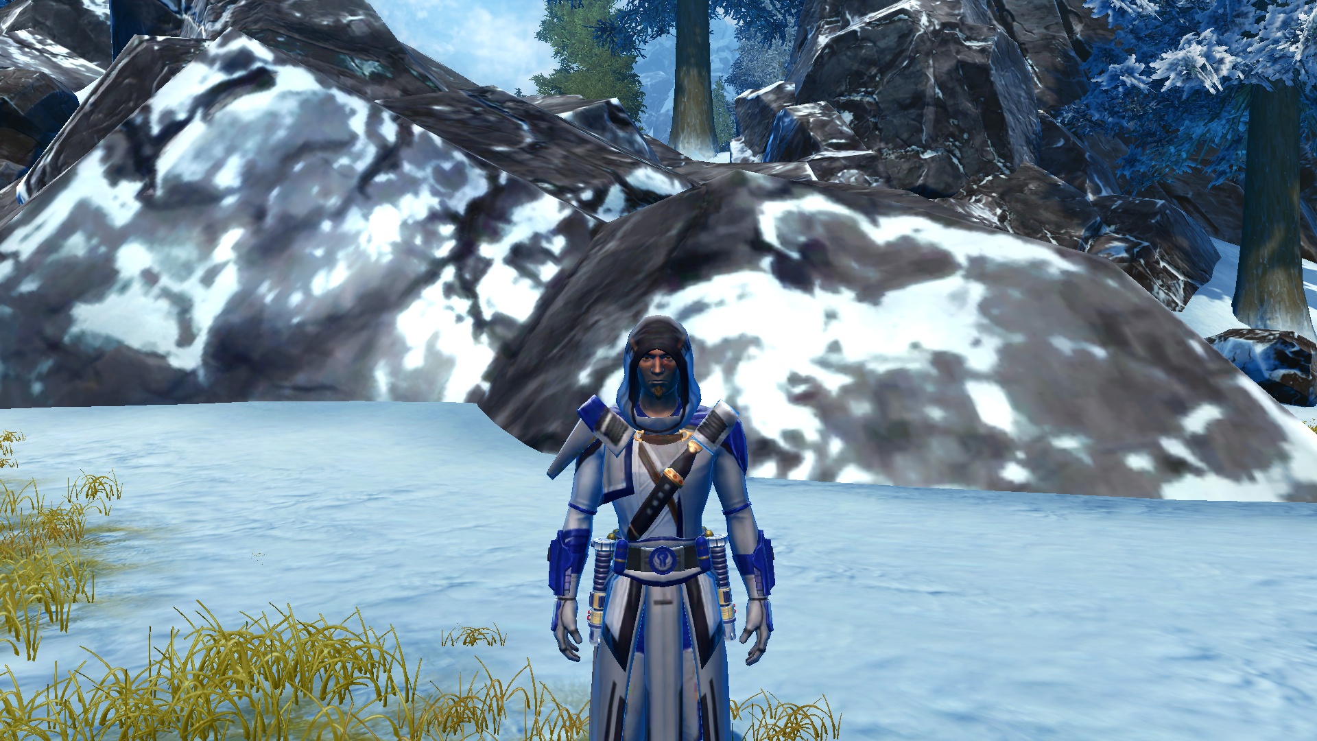 Screenshot_2014-07-10_01_32_18_365034
