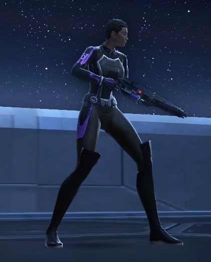 Screenshot_2014-07-12_14_23_31_598934