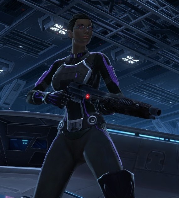 Screenshot_2014-07-12_14_24_37_209900