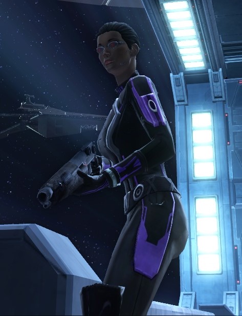 Screenshot_2014-07-12_14_24_45_117574