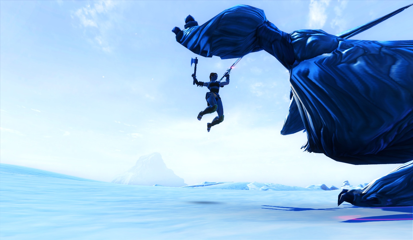 Screenshot_2014-07-16_23_39_00_938751