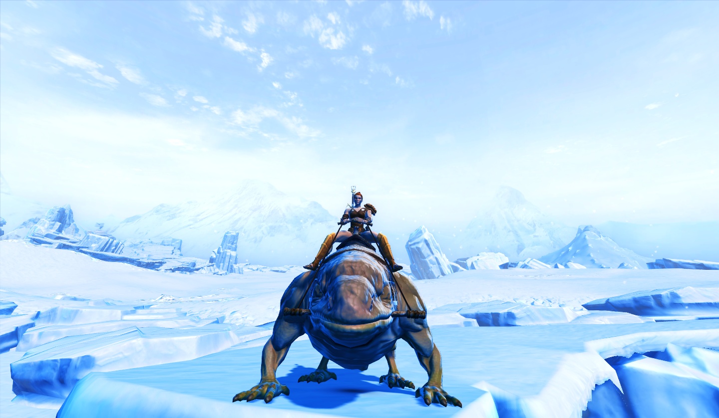 Screenshot_2014-07-16_23_44_29_117522
