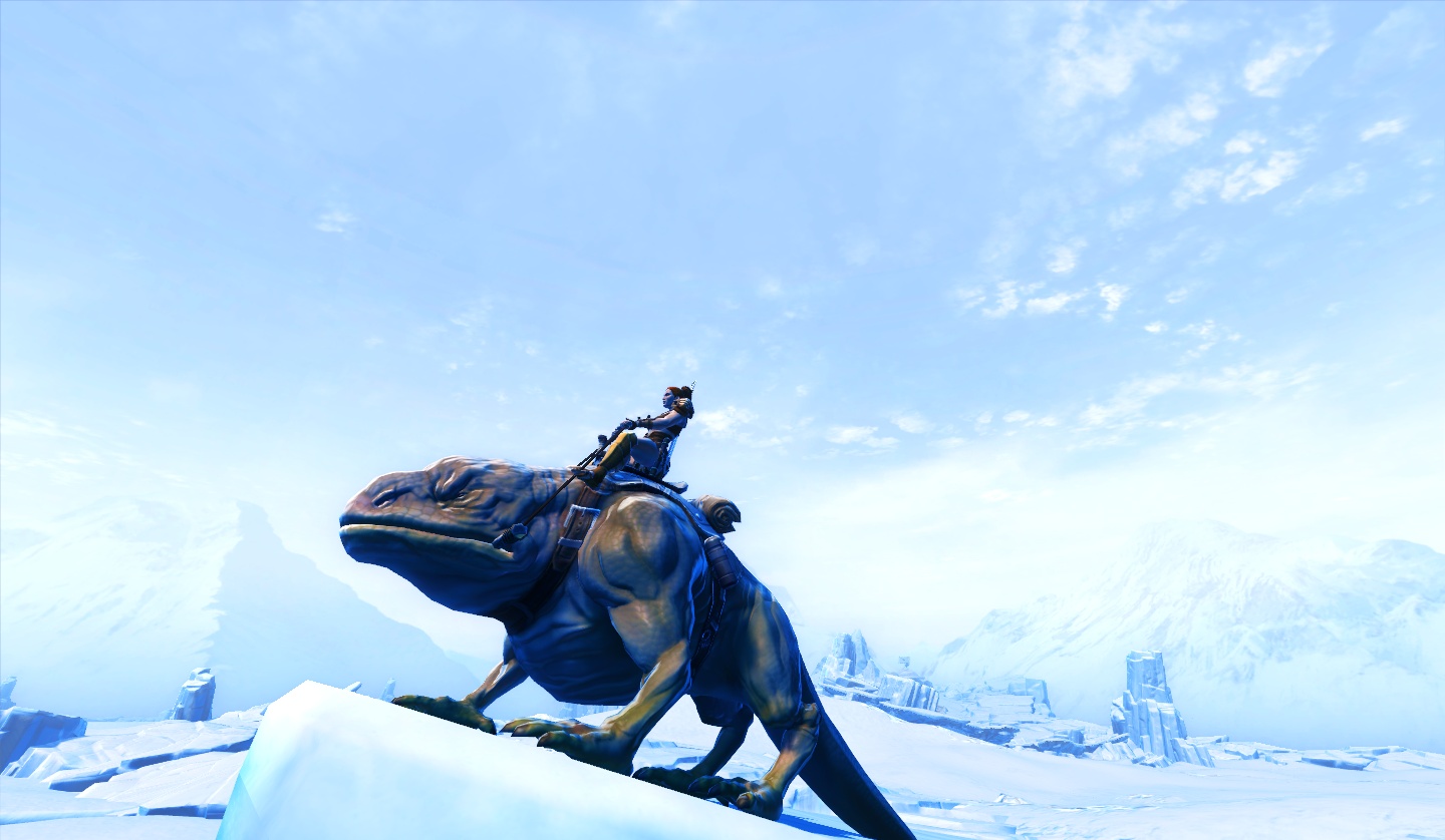 Screenshot_2014-07-16_23_44_45_931483