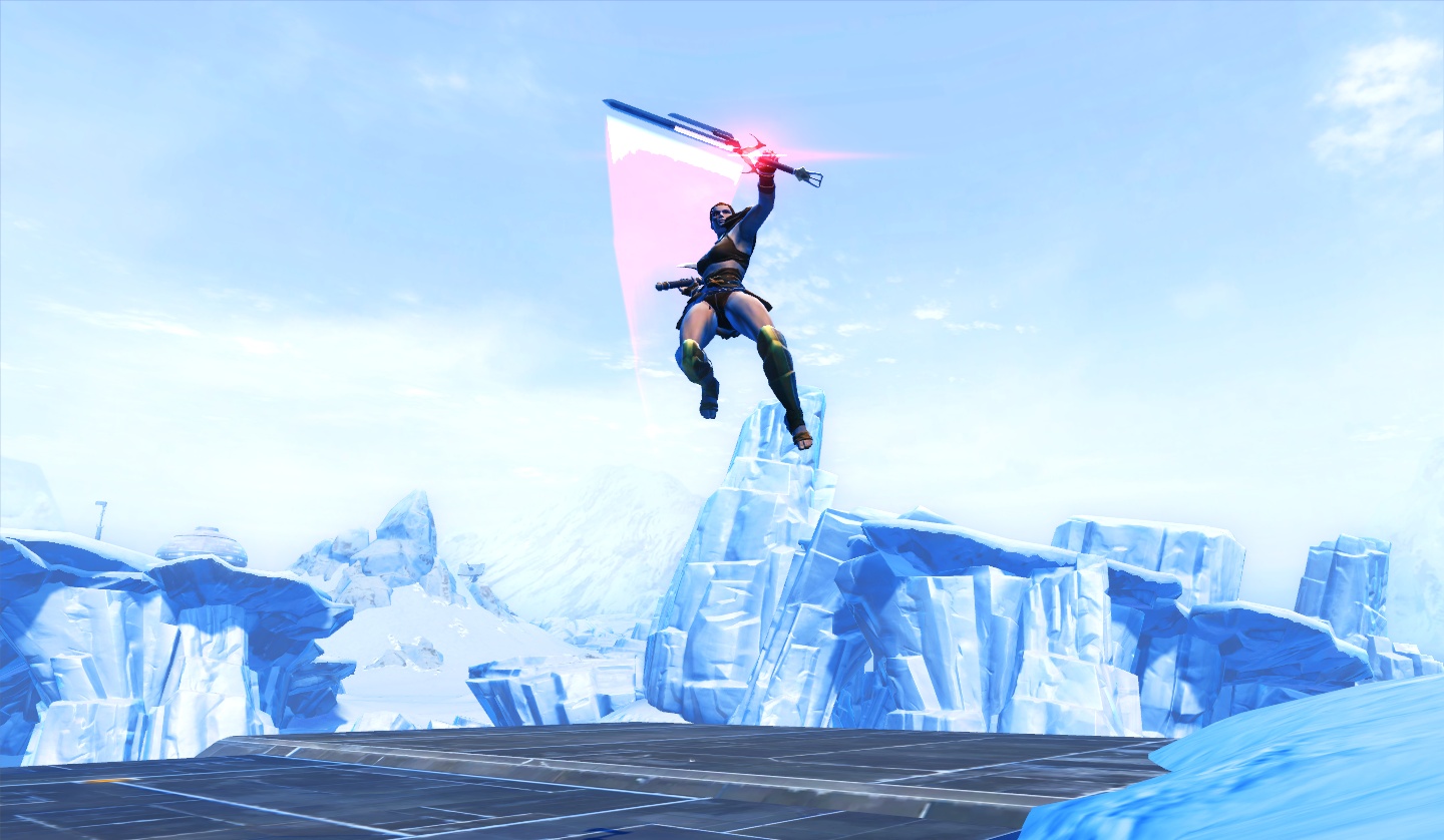 Screenshot_2014-07-16_23_47_03_097329