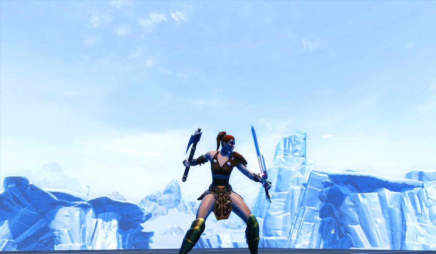 Screenshot_2014-07-16_23_47_58_829517