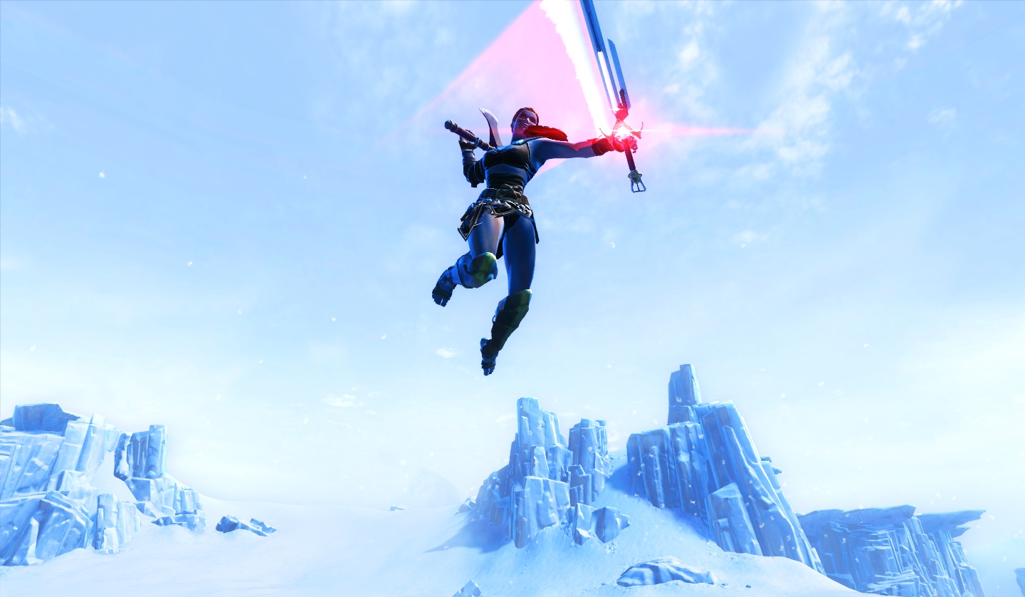 Screenshot_2014-07-16_23_57_36_418553