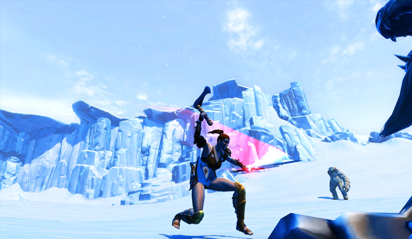 Screenshot_2014-07-16_23_58_51_756862