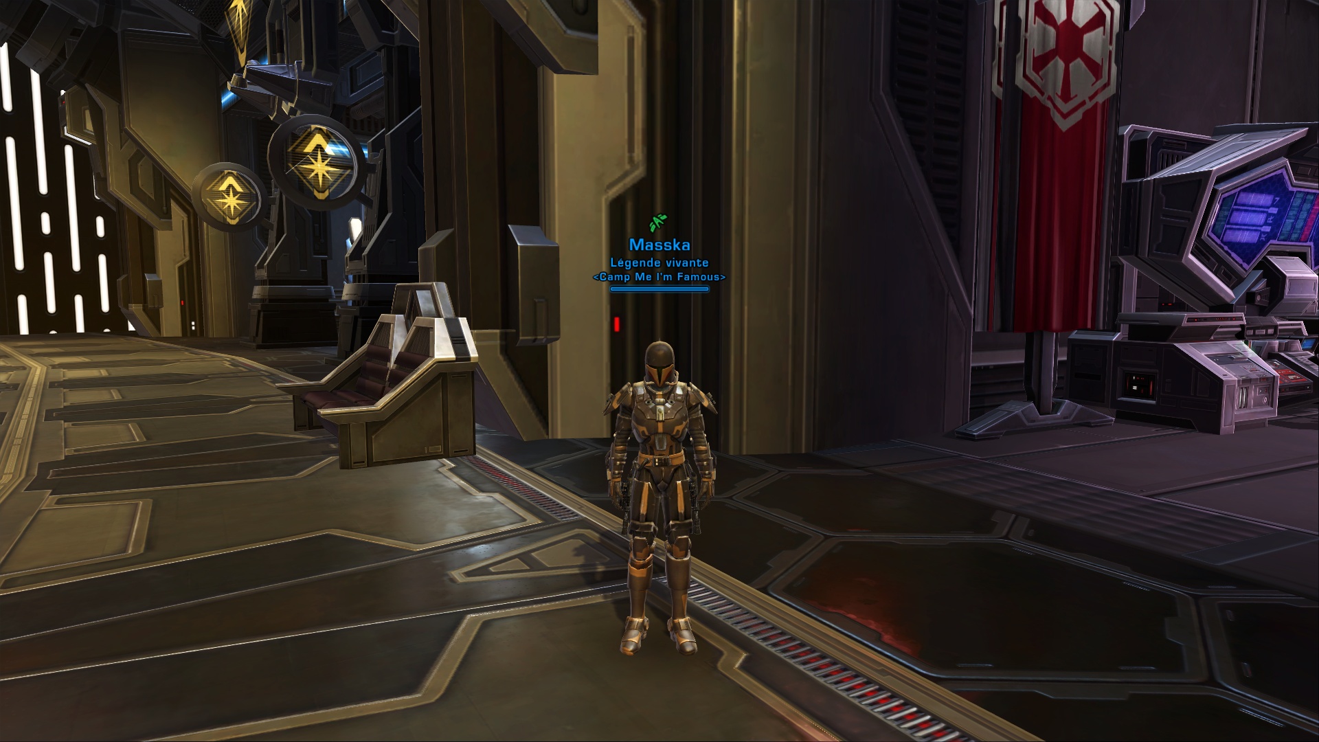 Screenshot_2014-07-20_13_07_06_530700