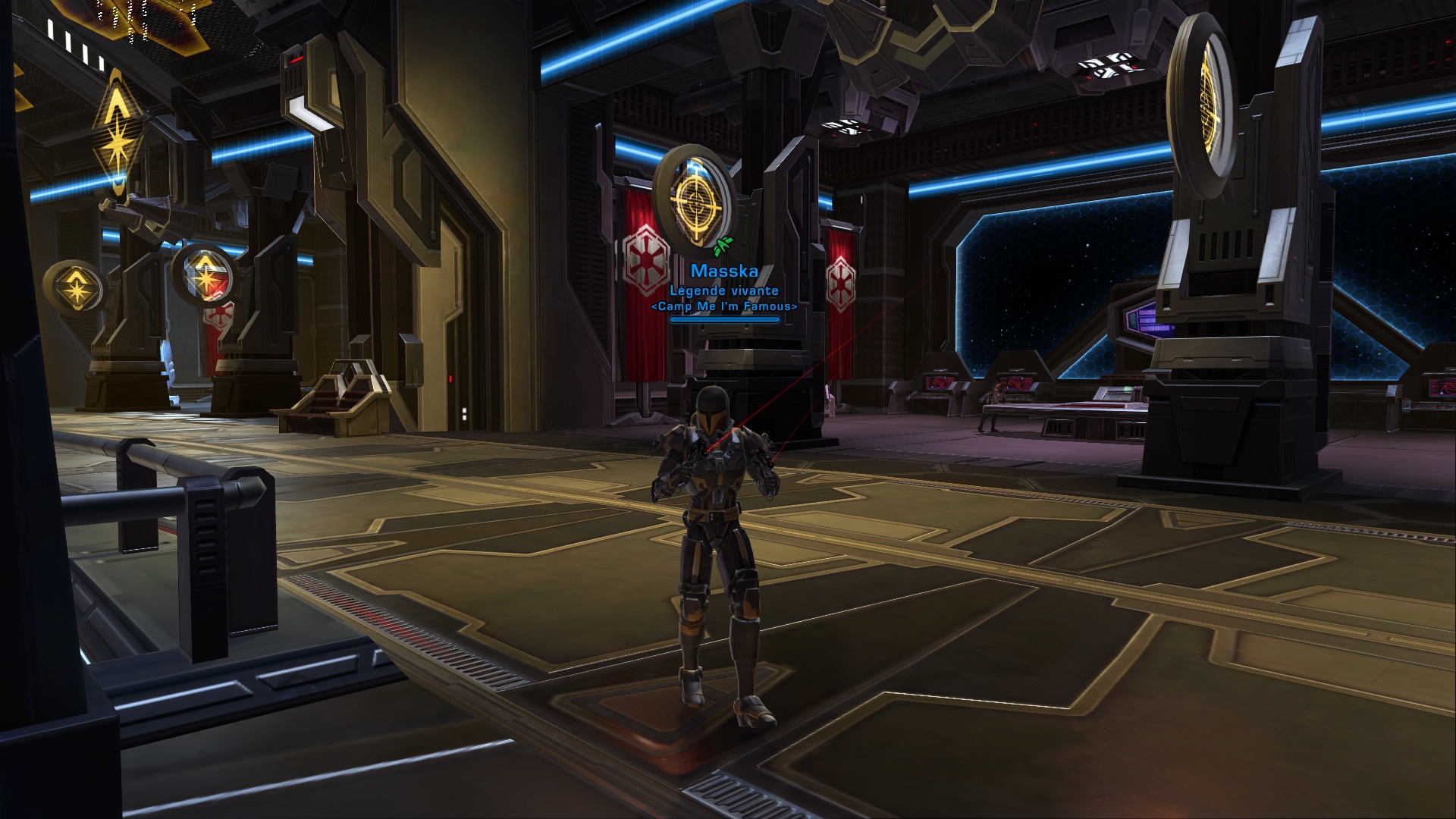 Screenshot_2014-07-20_13_07_15_943238