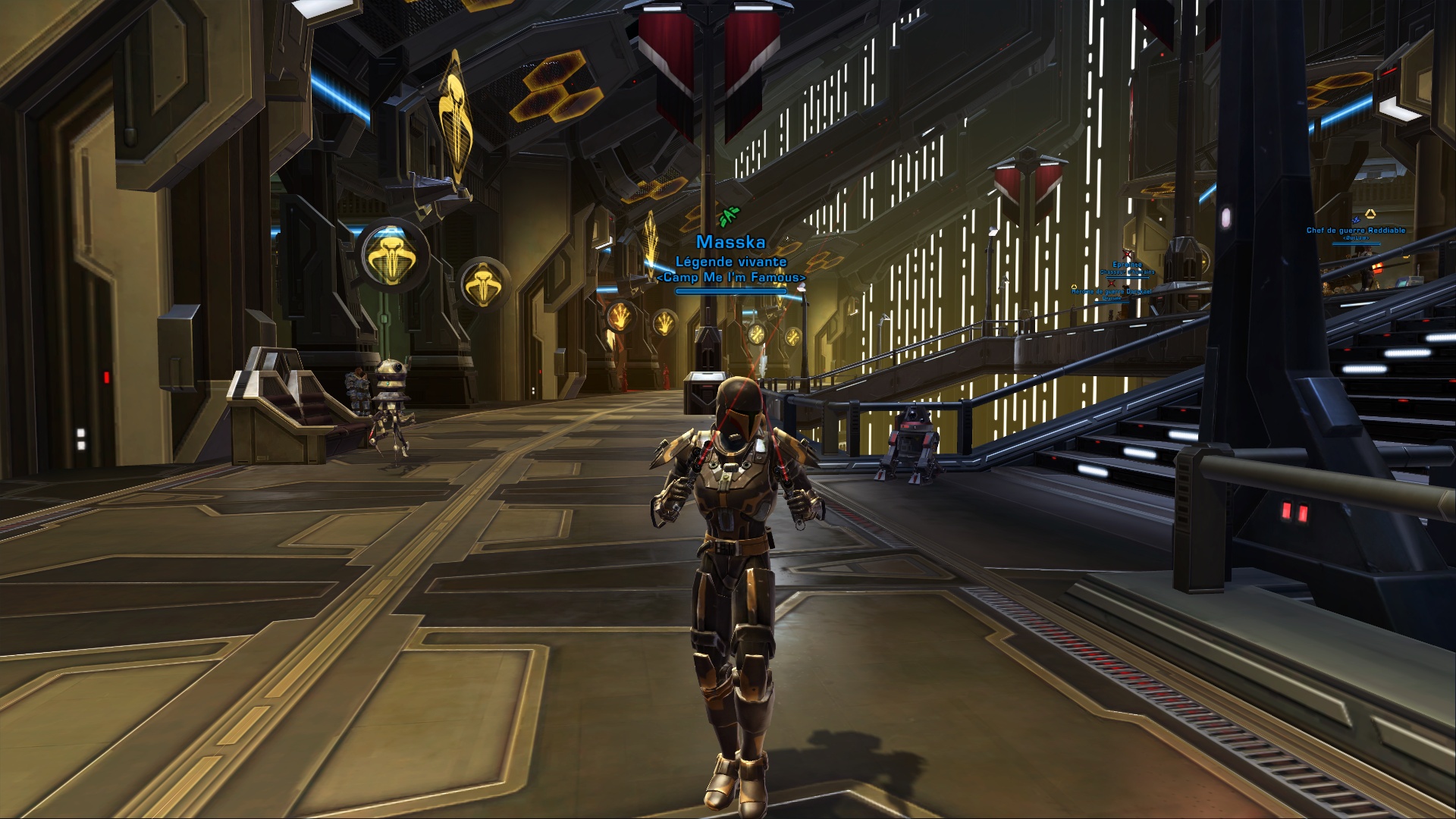 Screenshot_2014-07-20_13_07_29_836033