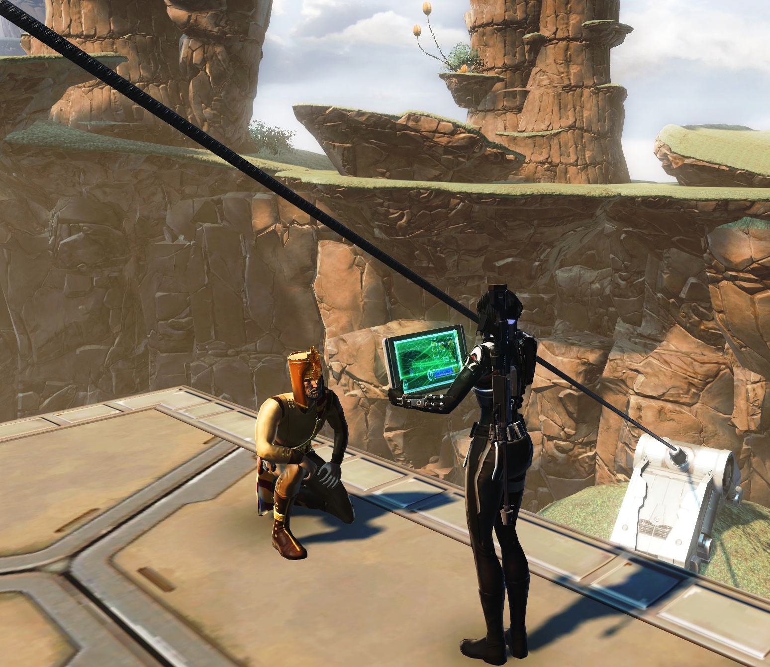 Screenshot_2014-07-22_16_52_41_2904761