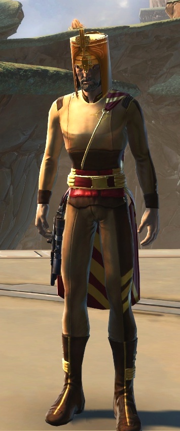 Screenshot_2014-07-22_16_54_31_0327531
